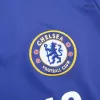 Vintage Soccer Jersey Chelsea Home 2008 - UCL Final - jerseymallpro