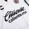 Club Tijuana Away Kids Jerseys Kit 2022/23 - jerseymallpro