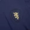 Scotland Jersey 2023 - Scotland 150th Anniversary Edition - jerseymallpro