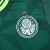 SE Palmeiras Home Kids Jerseys Kit 2023/24 - jerseymallpro