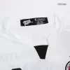 Club Tijuana Away Kids Jerseys Kit 2022/23 - jerseymallpro