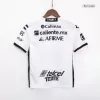 Club Tijuana Away Kids Jerseys Kit 2022/23 - jerseymallpro