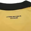 Colo Colo Third Away Jersey 2022/23 - jerseymallpro