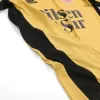 Colo Colo Third Away Jersey 2022/23 - jerseymallpro