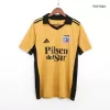 Colo Colo Third Away Jersey 2022/23 - jerseymallpro