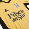 Colo Colo Third Away Jersey 2022/23 - jerseymallpro