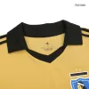 Colo Colo Third Away Jersey 2022/23 - jerseymallpro