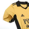 Colo Colo Third Away Jersey 2022/23 - jerseymallpro