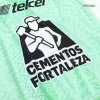 Club León Third Away Jersey 2022/23 - jerseymallpro