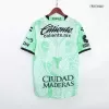 Club León Third Away Jersey 2022/23 - jerseymallpro