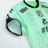 Club León Third Away Jersey 2022/23 - jerseymallpro