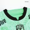 Club León Third Away Jersey 2022/23 - jerseymallpro