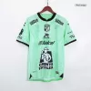 Club León Third Away Jersey 2022/23 - jerseymallpro