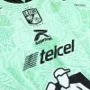 Club León Third Away Jersey 2022/23 - jerseymallpro