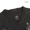 Borussia Dortmund Special Jersey 2022/23 - jerseymallpro