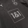 Borussia Dortmund Special Jersey 2022/23 - jerseymallpro