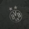 Borussia Dortmund Special Jersey 2022/23 - jerseymallpro