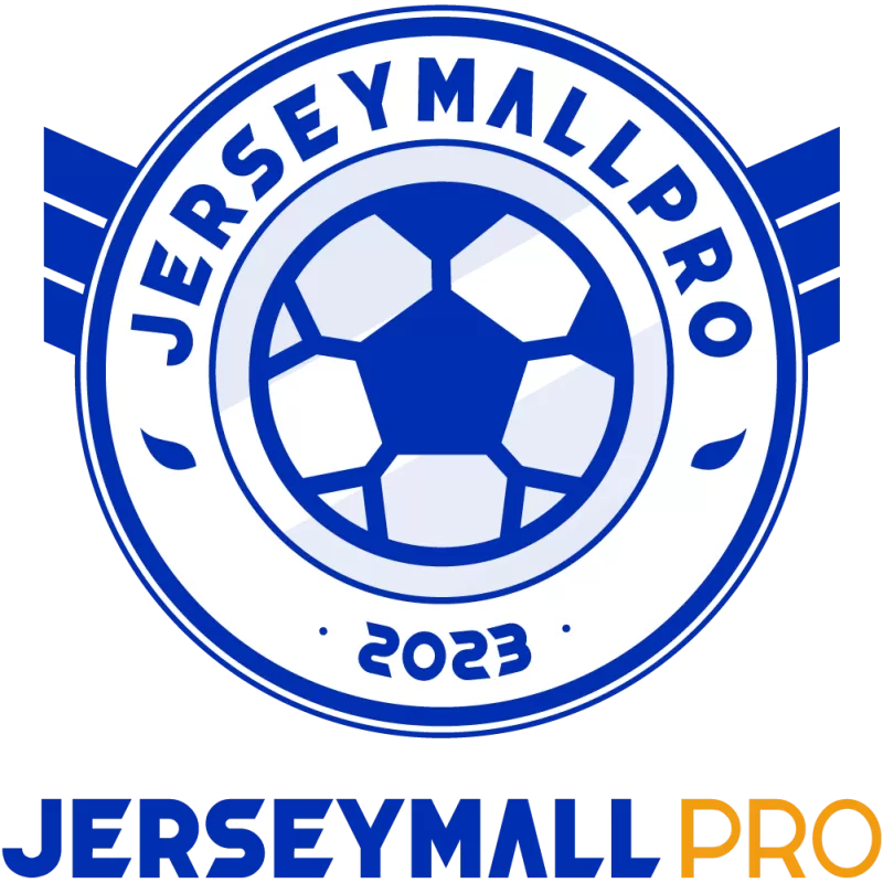 jerseymallpro - jerseymallpro