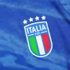 Italy Home Authentic Jersey 2023/24 - jerseymallpro