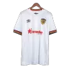 Hull City AFC Away Jersey 2022/23 - jerseymallpro