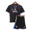 Cruz Azul Third Away Kids Jerseys Kit 2022/23 Joma - jerseymallpro