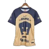 Authentic Pumas UNAM Away Jersey 2022/23 By Nike - jerseymallpro