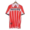 Retro PSV Eindhoven Home Jersey 1995/96 By Nike - jerseymallpro