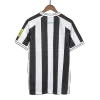 Replica Newcastle Home Jersey 2022/23 By Castore - jerseymallpro