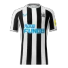 Replica Newcastle Home Jersey 2022/23 By Castore - jerseymallpro