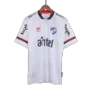 Replica Nacional Away Jersey 2022 By Umbro - jerseymallpro