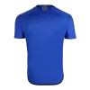 Cruzeiro EC Home Jersey 2023/24 - jerseymallpro