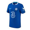 Replica Chelsea Home Jersey 2022/23 By Nike - jerseymallpro