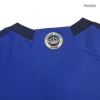 Cruzeiro EC Home Jersey 2023/24 - jerseymallpro