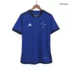 Cruzeiro EC Home Jersey 2023/24 - jerseymallpro