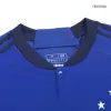 Cruzeiro EC Home Jersey 2023/24 - jerseymallpro