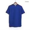 Cruzeiro EC Home Jersey 2023/24 - jerseymallpro