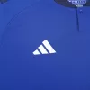 Cruzeiro EC Home Jersey 2023/24 - jerseymallpro