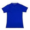 Authentic Club Universidad de Chile Home Jersey 2022/23 By Adidas - jerseymallpro