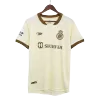 Al Nassr Third Away Jersey 2022/23 - jerseymallpro