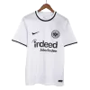 Replica Eintracht Frankfurt Home Jersey 2022/23 By Nike - jerseymallpro