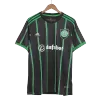 Replica Celtic Away Jersey 2022/23 By Adidas - jerseymallpro