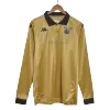 Venezia FC Third Away Long Sleeve Jersey 2022/23 - jerseymallpro