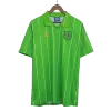 Retro Northern Ireland Home Jersey 1994 By Adidas - jerseymallpro