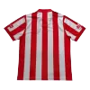 Retro Chivas Home Jersey 2008 By Puma - jerseymallpro
