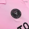 Replica Inter Miami CF Home Jersey 2022 By Adidas - jerseymallpro