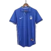 Retro Italy Home Jersey 1998 By Nike - jerseymallpro
