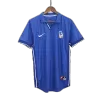 Retro Italy Home Jersey 1998 - jerseymallpro