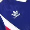 Retro Yugoslavia Home Jersey 1990 By Adidas - jerseymallpro