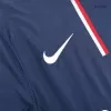 Retro PSG Away Jersey 2012/13 By Nike - jerseymallpro