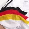 Retro Germany Home Jersey 1990 By Adidas - jerseymallpro